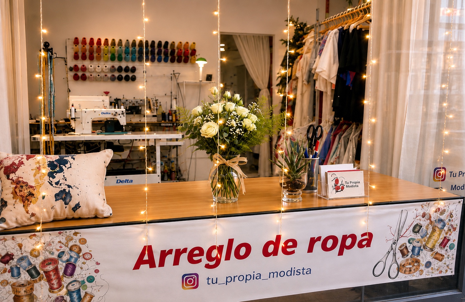 Local Echeverría 3083